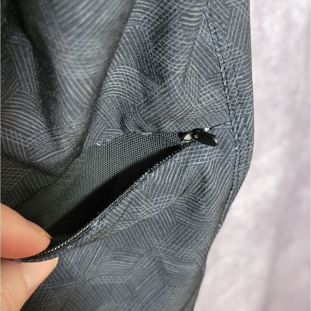 Mens Swim Trunks - Picture 5 of 12